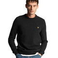 A23---lyle () scott---KN921VFGRIGIO.JPG