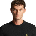 A23---lyle () scott---KN921VFGRIGIO_2_P.JPG