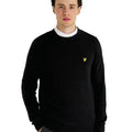 A23---lyle () scott---KN921VFNERO.JPG