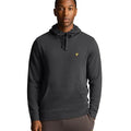 A23---lyle () scott---ML1139VGRIGIO.JPG