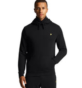 A23---lyle () scott---ML1139VNERO.JPG