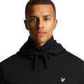 A23---lyle () scott---ML1139VNERO_2_P.JPG