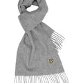 A23---lyle () scott---V11311AGRIGIO.JPG