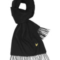 A23---lyle () scott---V11311ANERO.JPG