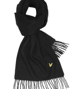 A23---lyle () scott---V11311ANERO.JPG