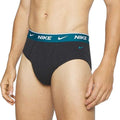 A23---nike---000KE1084NERO_1_P.JPG