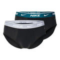 A23---nike---000KE1084NERO_2_P.JPG