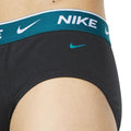 A23---nike---000KE1084NERO_3_P.JPG