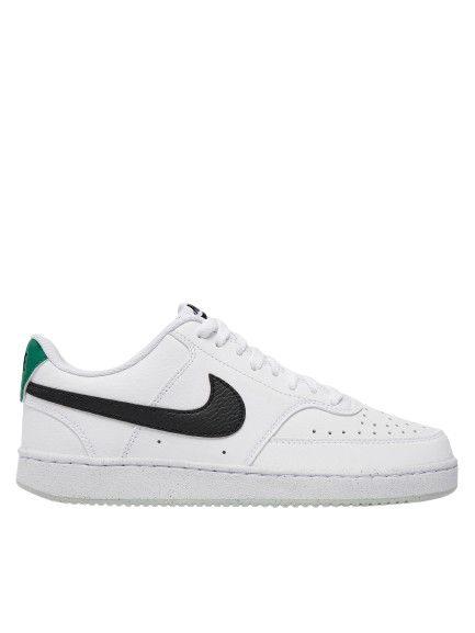 A23---nike---DH2987-110BIANCO.JPG