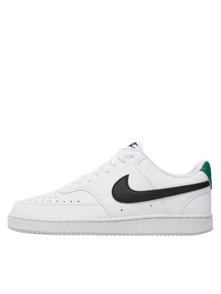 A23---nike---DH2987-110BIANCO_1_P.JPG