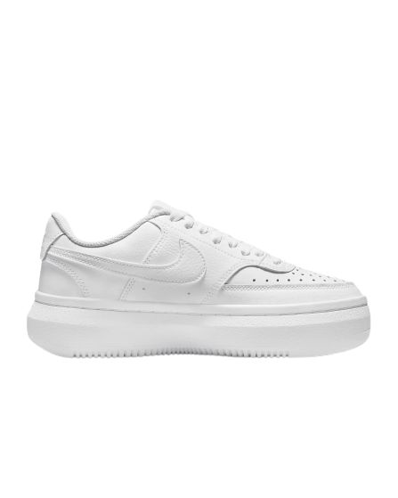 A23---nike---DM0113BIANCO.JPG