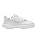 A23---nike---DM0113BIANCO.JPG