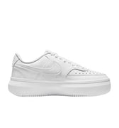 A23---nike---DM0113BIANCO.JPG