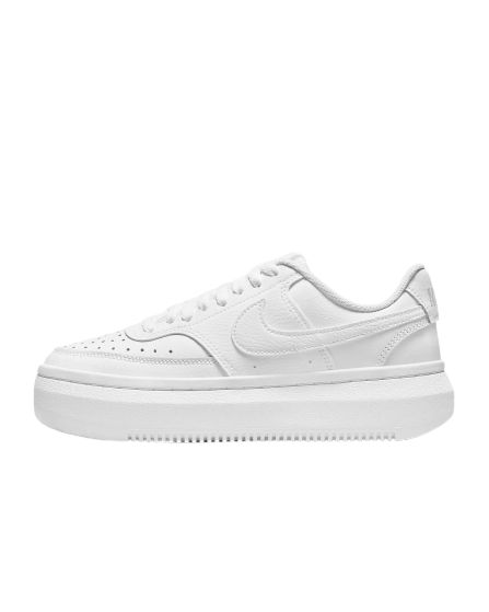 A23---nike---DM0113BIANCO_1_P.JPG