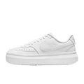 A23---nike---DM0113BIANCO_1_P.JPG