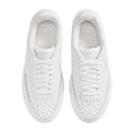 A23---nike---DM0113BIANCO_2_P.JPG