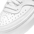 A23---nike---DM0113BIANCO_3_P.JPG