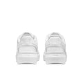 A23---nike---DM0113BIANCO_5_P.JPG