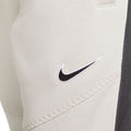 A23---nike---FN0246BEIGE_2_P.JPG