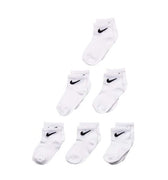 A23---nike---RN0029-001BIANCO.JPG