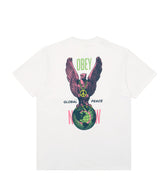 A23---obey---165263596BIANCO.JPG