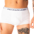 A23---polo ralph lauren---35885001BIANCO.JPG