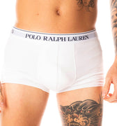 A23---polo ralph lauren---35885001BIANCO.JPG