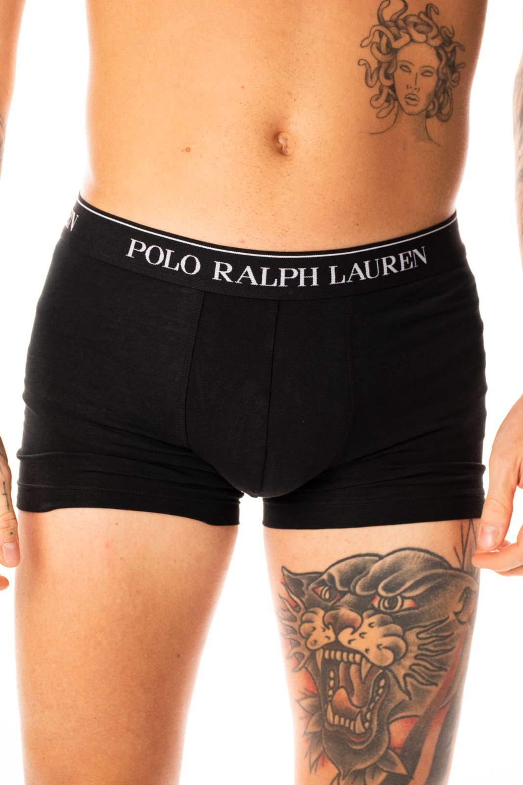 A23---polo ralph lauren---35885002NERO.JPG