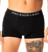 A23---polo ralph lauren---35885002NERO.JPG