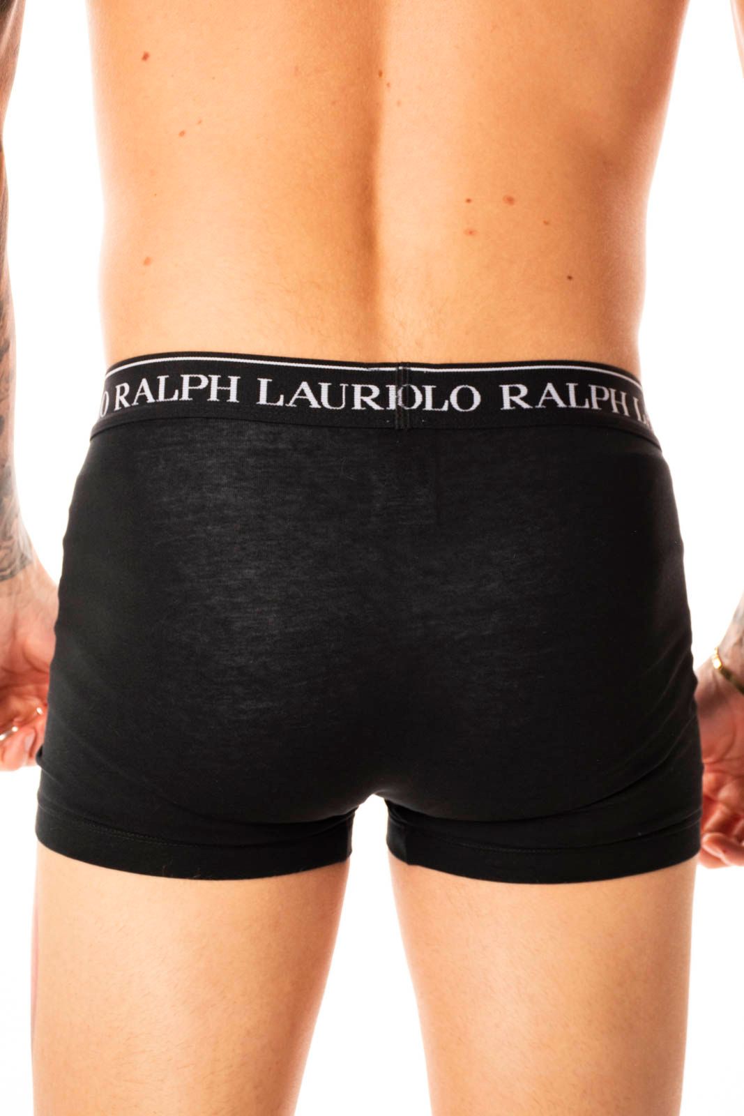 A23---polo ralph lauren---35885002NERO_1_P.JPG