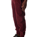 A23---polo ralph lauren---71491596BORDEAUX_1_P.JPG