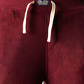 A23---polo ralph lauren---71491596BORDEAUX_5_P.JPG