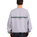 A23---prohibited---CREWNECK GRIGIO.JPG