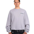 A23---prohibited---CREWNECK GRIGIO_1_P.JPG