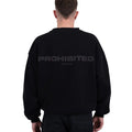 A23---prohibited---CREWNECK NERO.JPG