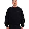 A23---prohibited---CREWNECK NERO_1_P.JPG