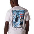 A23---resell apparel---TCOL36BIANCO.JPG