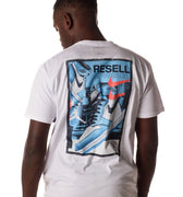 A23---resell apparel---TCOL36BIANCO.JPG