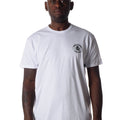 A23---resell apparel---TCOL36BIANCO_1_P.JPG