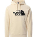 A23---the north face---NF00AHJYBEIGE_1_P.JPG