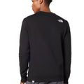 A23---the north face---NF0A4SVRKNERO_1_P.JPG