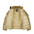 A23---the north face---NF0A852FMARRONE_10_P.JPG