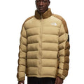 A23---the north face---NF0A852FMARRONE.JPG