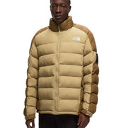 A23---the north face---NF0A852FMARRONE.JPG