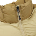 A23---the north face---NF0A852FMARRONE_1_P.JPG