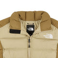 A23---the north face---NF0A852FMARRONE_2_P.JPG