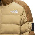 A23---the north face---NF0A852FMARRONE_3_P.JPG