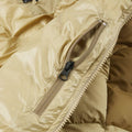 A23---the north face---NF0A852FMARRONE_7_P.JPG