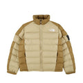 A23---the north face---NF0A852FMARRONE_8_P.JPG