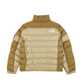 A23---the north face---NF0A852FMARRONE_9_P.JPG